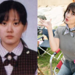 장나라