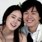 한가인