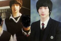 서강준