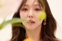 이민