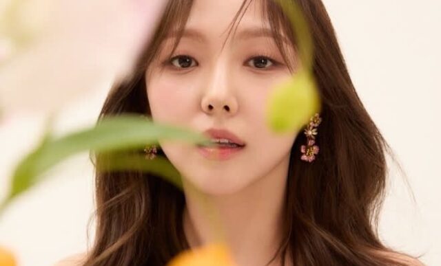 이민