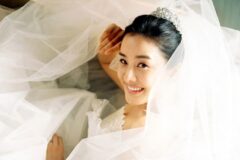 박은혜