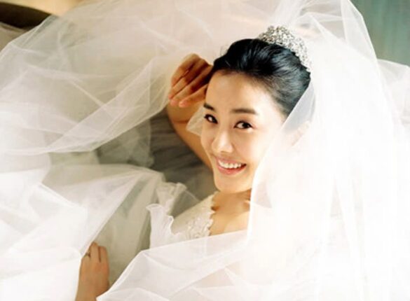 박은혜