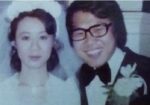 윤여정