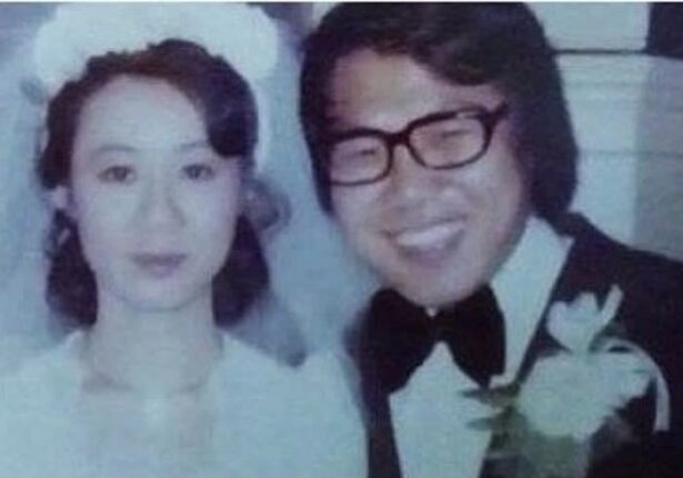 윤여정