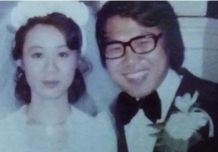 윤여정